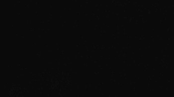 Klub biatlonu Břidličná