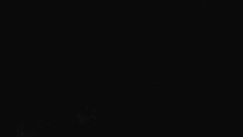 Klub biatlonu Břidličná