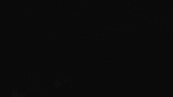 Klub biatlonu Břidličná