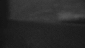 Klub biatlonu Břidličná - Pohled 1 - 17.12.2025 v 07:00 Klub biatlonu Břidličná - Pohled 1 - 17.12.2025 v 07:00