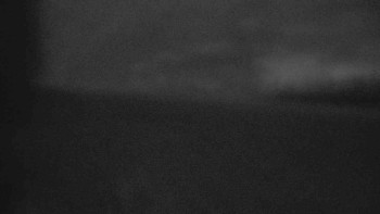 Klub biatlonu Břidličná