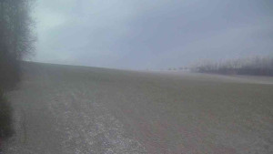 Klub biatlonu Břidličná - Pohled 1 - 17.12.2025 v 07:30