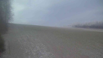 Klub biatlonu Břidličná