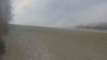 Klub biatlonu Břidličná