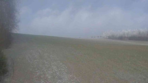 Klub biatlonu Břidličná - Pohled 1 - 17.12.2025 v 09:00 Klub biatlonu Břidličná - Pohled 1 - 17.12.2025 v 09:00