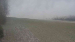 Klub biatlonu Břidličná - Pohled 1 - 17.12.2025 v 09:30