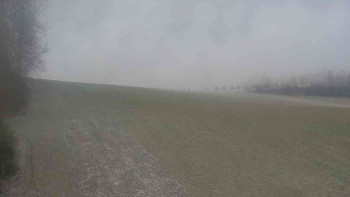 Klub biatlonu Břidličná