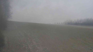 Klub biatlonu Břidličná - Pohled 1 - 17.12.2025 v 10:30