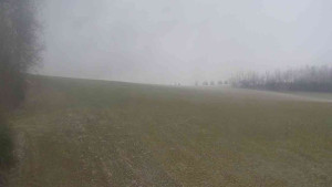 Klub biatlonu Břidličná - Pohled 1 - 17.12.2025 v 11:30