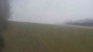 Klub biatlonu Břidličná - Pohled 1 - 17.12.2025 v 12:30