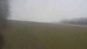 Klub biatlonu Břidličná - Pohled 1 - 17.12.2025 v 13:30