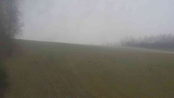 Klub biatlonu Břidličná