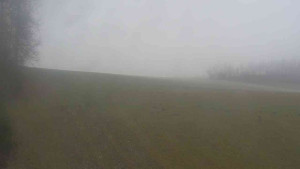 Klub biatlonu Břidličná - Pohled 1 - 17.12.2025 v 14:30