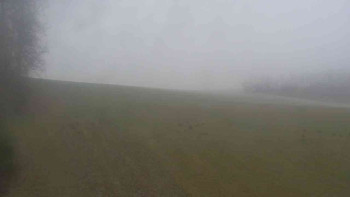 Klub biatlonu Břidličná