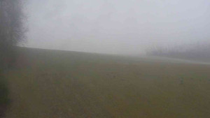 Klub biatlonu Břidličná - Pohled 1 - 17.12.2025 v 15:30