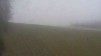 Klub biatlonu Břidličná