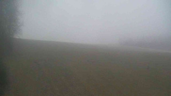 Klub biatlonu Břidličná