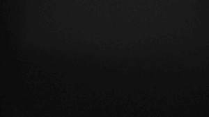 Klub biatlonu Břidličná - Pohled 1 - 17.12.2025 v 16:30