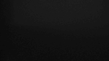 Klub biatlonu Břidličná