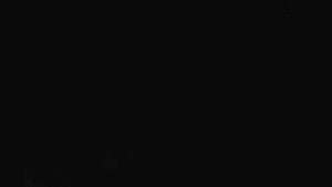 Klub biatlonu Břidličná - Pohled 1 - 17.12.2025 v 19:00 Klub biatlonu Břidličná - Pohled 1 - 17.12.2025 v 19:00