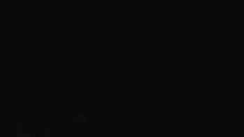 Klub biatlonu Břidličná