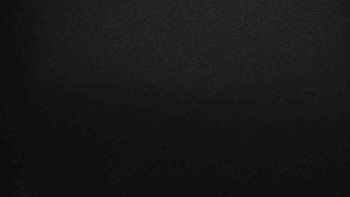 Klub biatlonu Břidličná