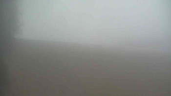 Klub biatlonu Břidličná