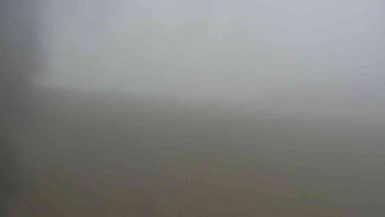 Klub biatlonu Břidličná