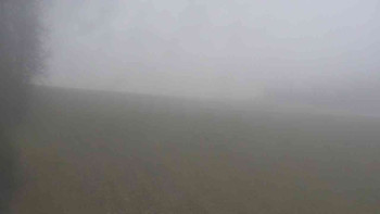 Klub biatlonu Břidličná