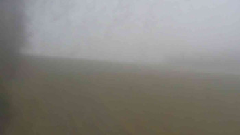 Klub biatlonu Břidličná