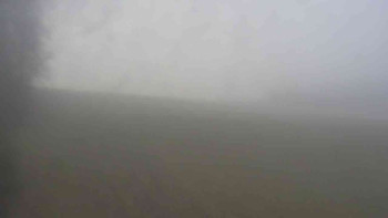 Klub biatlonu Břidličná