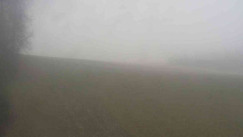 Klub biatlonu Břidličná