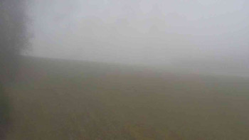 Klub biatlonu Břidličná