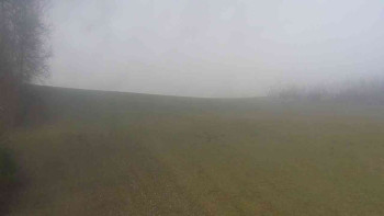 Klub biatlonu Břidličná