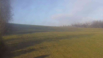 Klub biatlonu Břidličná