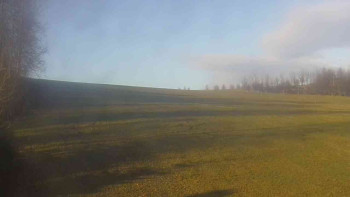 Klub biatlonu Břidličná