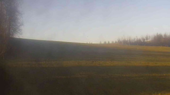 Klub biatlonu Břidličná