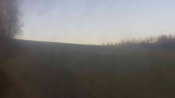 Klub biatlonu Břidličná