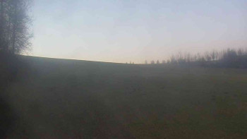 Klub biatlonu Břidličná