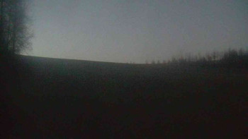 Klub biatlonu Břidličná