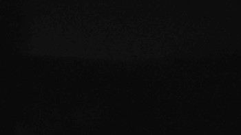 Klub biatlonu Břidličná