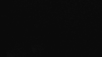 Klub biatlonu Břidličná