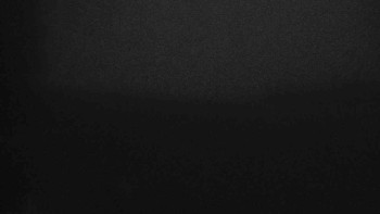 Klub biatlonu Břidličná