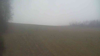 Klub biatlonu Břidličná