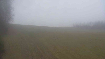 Klub biatlonu Břidličná