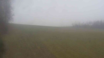 Klub biatlonu Břidličná