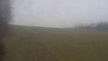 Klub biatlonu Břidličná