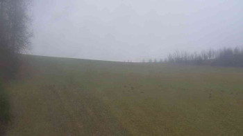 Klub biatlonu Břidličná