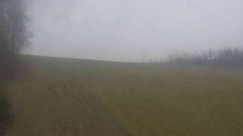 Klub biatlonu Břidličná