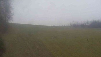 Klub biatlonu Břidličná